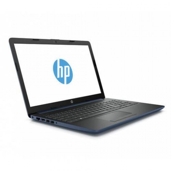 Laptop HP DB012 , AMD A6 