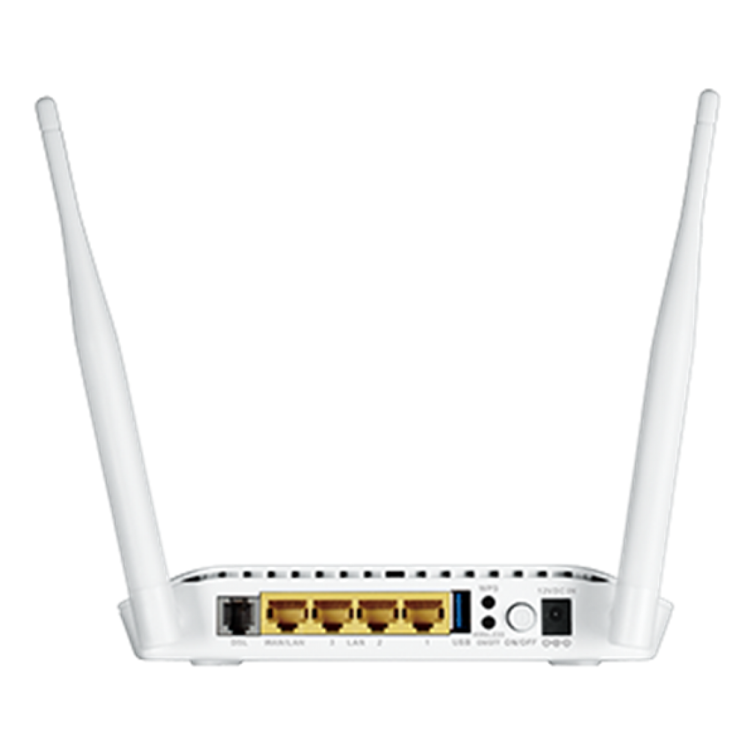 Dsl wan. Роутер Wireless n300 adsl2+Modem Router. DSL 2750u. D link 2750u. Модем DSL порт.