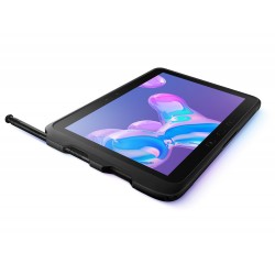 Tablet Samsung Galaxy Active Pro LTE 64GB , 4GB RAM SM-T545 Black , S Pen , WiFi 