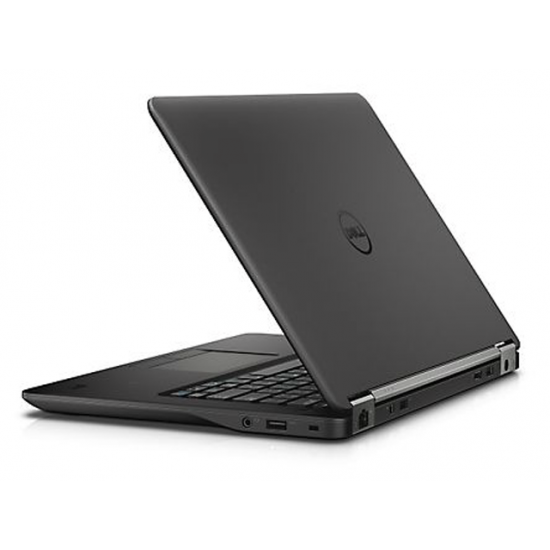 Laptop DELL LATITUDE E7450 , core i7 