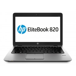Laptop HP EliteBook 820 G2 , Core i7 
