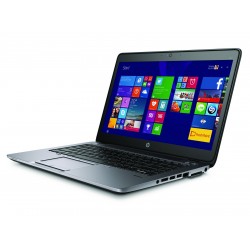 Laptop HP EliteBook G2 840 , core i5 , 1G AMD 