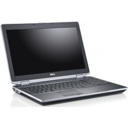 Laptop DELL 6530, Core i5 