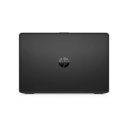 Laptop HP 15-da2227NE , core i7 NVIDIA GeForce MX130 Graphic Card , Black