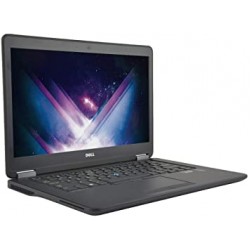 Laptop DELL LATITUDE E7450 , core i5 