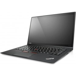 Laptop Lenovo-X1-CARBON , Core i7