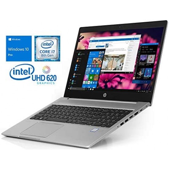 Laptop HP ProBook 450 Core i7