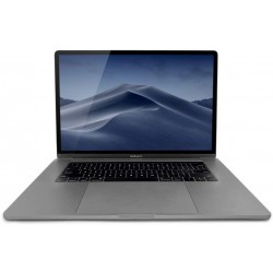 Laptop MacBook Pro Touch bar 2016, Core i7