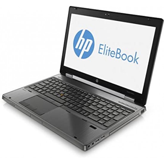 8570WHP EliteBook 8570W i7/SSD1T/32Gb