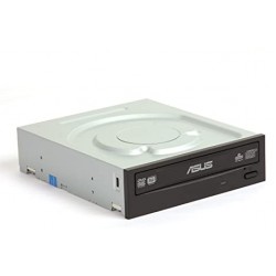 DVD Asus 24X Box 