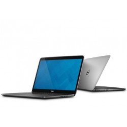Laptop DELL Precision M3800 Touchscreen 4k , core i7 