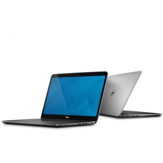 Laptop DELL Precision M3800 Touchscreen 4k , core i7 