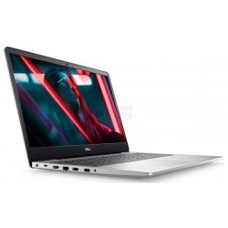 Laptop DELL 5593, Core i7