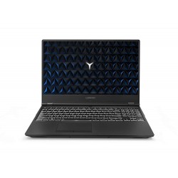 Laptop Lenovo Idea pad Y530 , core i5 Gaming 