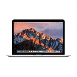 Laptop MacBook Pro 2017, Core i5 10th