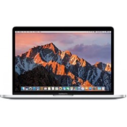 Laptop Apple MacBook Pro 2016 With Touch Bar, Core i5