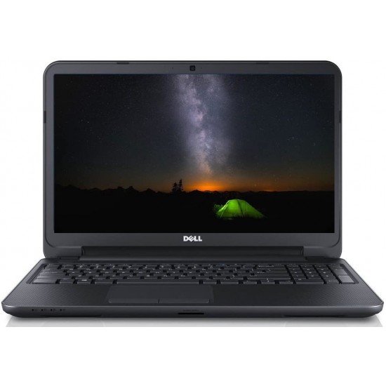 Laptop DELL LATITUDE E7450, Core i7
