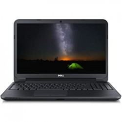 Laptop DELL LATITUDE E7450 , core i7