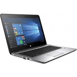 Laptop Hp 745 G3, AMD A10