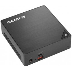 PC GIgabyte Mini, Core i5