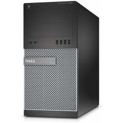 PC DELL 7020 TOWER, Core i5