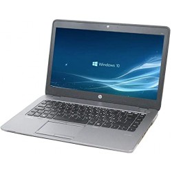 Laptop HP ELITEBOOK 745 G2, Core i7