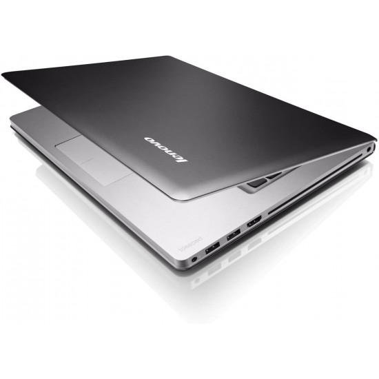 Laptop Lenovo Idea pad U400 , core i7