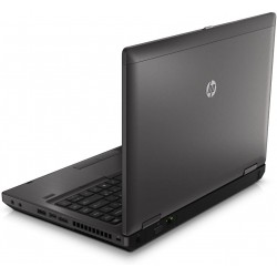 Laptop HP PROBOOK 6460b , core i5 