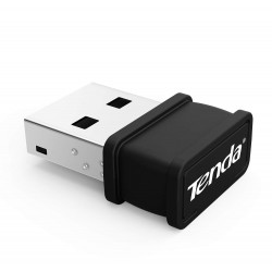 USB Adapter TENDA W311M1 , N150 Wireless 