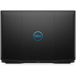 Laptop DELL 3590, Core i7