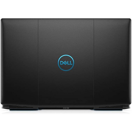 Laptop DELL 3590, Core i7