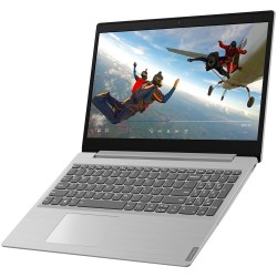 Laptop Lenovo Idea pad L340 , AMD Ryzen 3