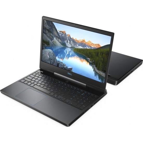 Laptop DELL 5590 G5 9750H, Core i7
