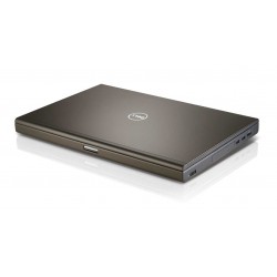 Laptop DELL PRECISION M6600 , core i5 