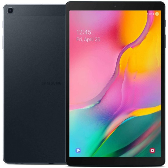 Tablet Samsung Galaxy Tab A T515 2019