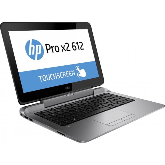Laptop Hp 612 G1, Core i5