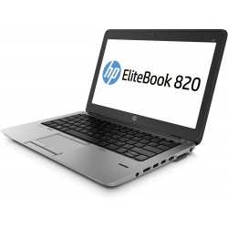 Laptop HP Elitebook 820 G2, Core i5