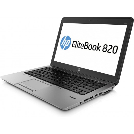 Laptop HP Elitebook 820 G2, Core i5