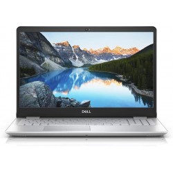 Laptop Dell Inspiron 5584 , core i7