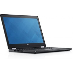 Laptop DELL LATITUDE 5570, Core i5