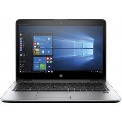 Laptop HP EliteBook 745 g3 , AMD A10