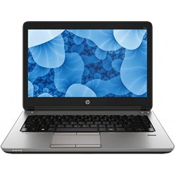 Laptop HP ProBook G2 640 , core i5 , 1G Intel 