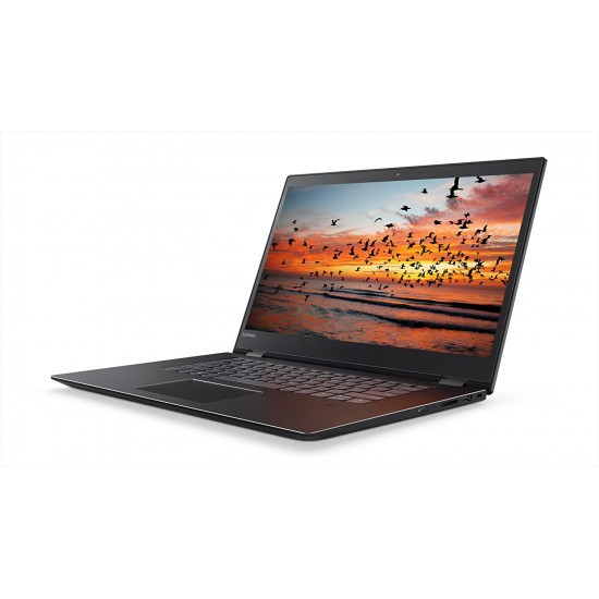 Laptop Lenovo Flex 5, Core i5