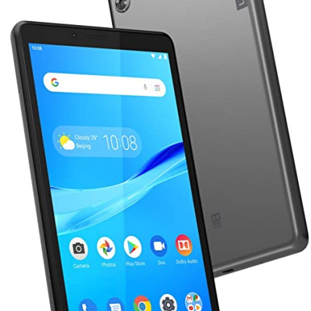 Tablet Lenovo M7 (7 Inch, 16GB, WiFi)