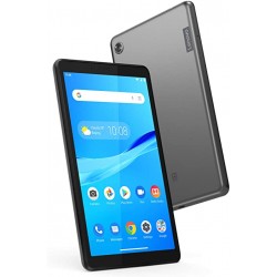 Tablet Lenovo M7 (7 Inch, 16GB, WiFi)