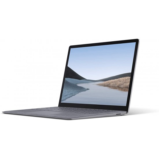 Laptop MICROSOFT FURFACE 6 Intel 4k, Core i7