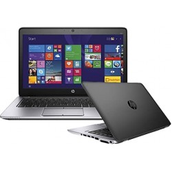 Laptop HP EliteBook 840 G1 , core i5 