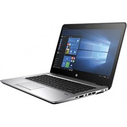 Laptop HP EliteBook G3 745 , AMD A8 , 16 R6 AMD 