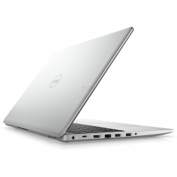 Laptop Dell Inspiron 5593 , core i7 10th