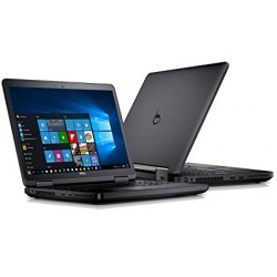 Laptop Dell 5440 , core i7 